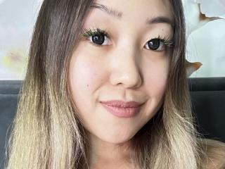 RenyLime - Live porn &amp; sex cam - 27818861