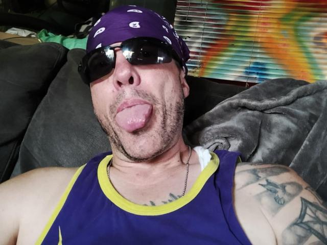 CloudyIn69 - сексуальная веб-камера в реальном времени - 27818924