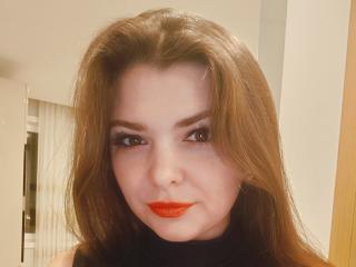 CherryMagdalena - Live sexe cam - 27818939
