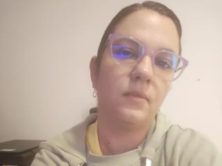 AmeliaWilson - Live porn &amp; sex cam - 27818948