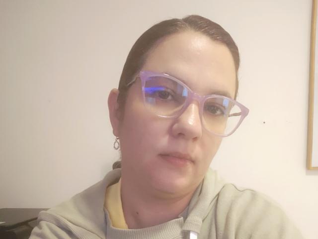 AmeliaWilson - Sexe cam en vivo - 27818951