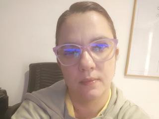 AmeliaWilson - Live porn &amp; sex cam - 27818954