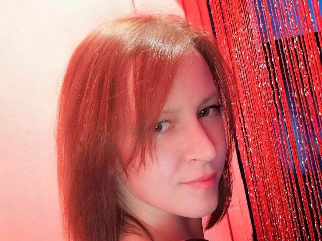 NettyBrittany - Camera khiêu dâm &amp; quyến rũ trực tiếp - 27819017