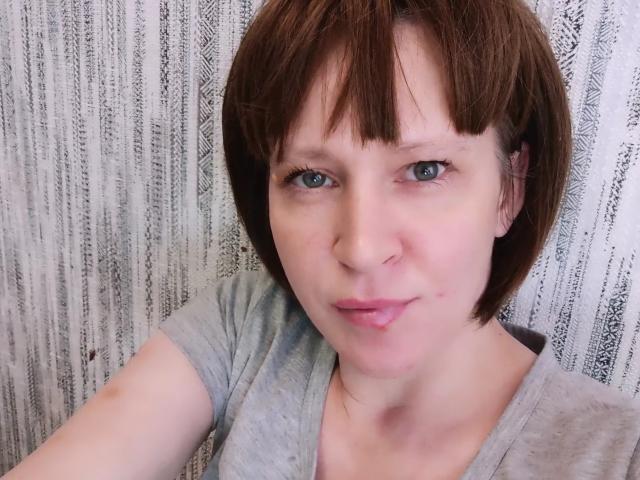 NettyBrittany - Live porn &amp; sex cam - 27819020