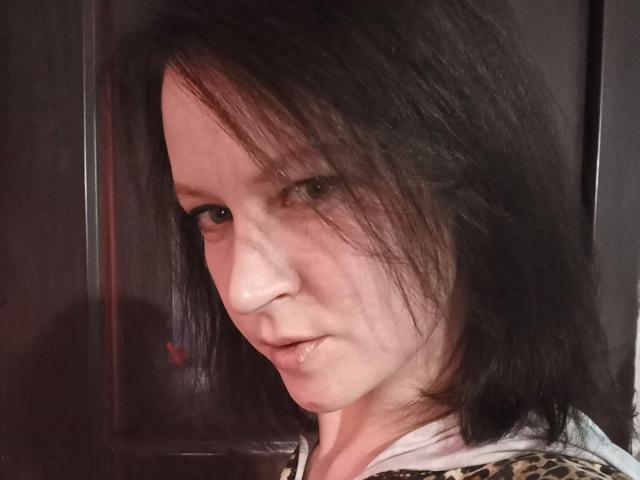 NettyBrittany - Live porn &amp; sex cam - 27819023