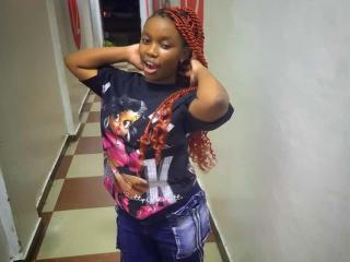 CutyLipsy - Live sexe cam - 27819047