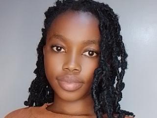 CutyLipsy - Live porn &amp; sex cam - 27819053