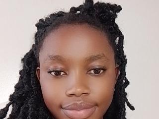 CutyLipsy - Live sexe cam - 27819062