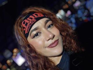 ValeryHilton - Live porn &amp; sex cam - 27819245