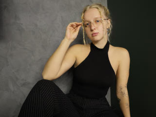 SummerBirch - Live sexe cam - 27819251