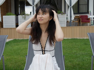 SheilaPass - Live sex cam - 27819290