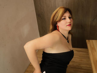 MirandaBrooks - Live porn &amp; sex cam - 27819311