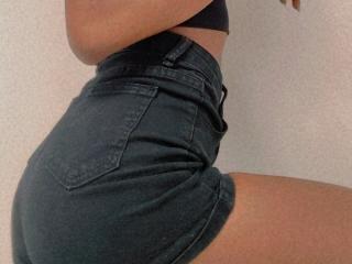 RubyFever - Live sex cam - 27819461