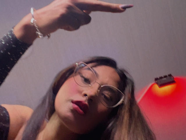 MelisaSavino - Sexe cam en vivo - 27819743