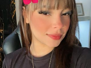 LunaFreya - Sexe cam en vivo - 27819776