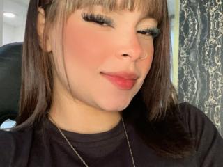 LunaFreya - Live Sex Cam - 27819779