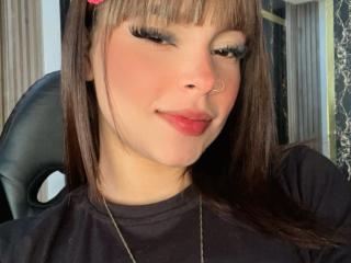 LunaFreya - Live Sex Cam - 27819785