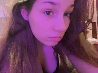 KaiaLein - Live porn &amp; sex cam - 27819806