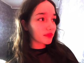 KaiaLein - Live porn &amp; sex cam - 27819812