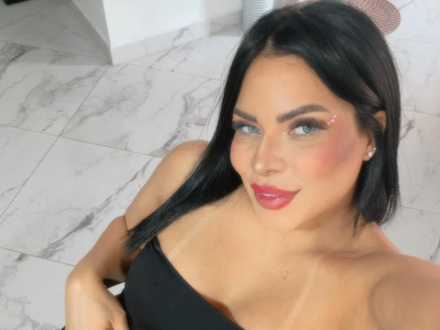 GemaHills - сексуальная веб-камера в реальном времени - 27819836