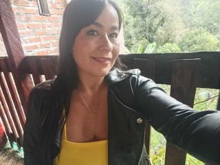 TamaraFoxy - Sexe cam en vivo - 27820022
