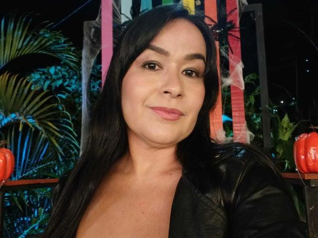 TamaraFoxy - Live porn &amp; sex cam - 27820028