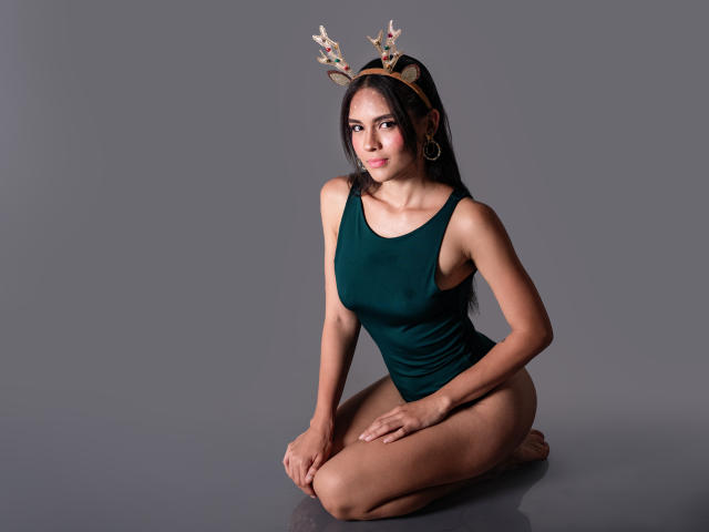 MadisonSmitt - Élő pornó és szexkamera - 27820328