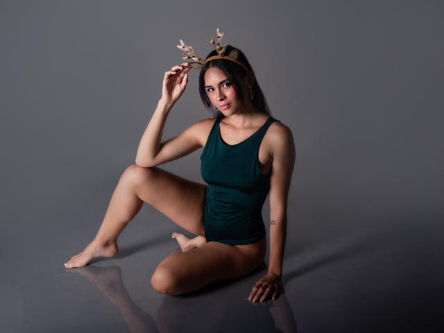 MadisonSmitt - Live porn &amp; sex cam - 27820346