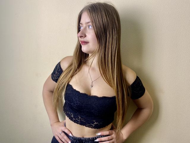 Palerianna - Sexe cam en vivo - 27820391