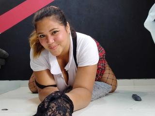 IamAhYours - Live porn &amp; sex cam - 27820418