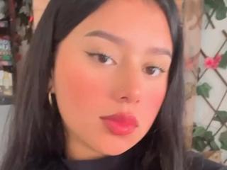 AshleyNoa - Live porno og sexkamera - 27820574