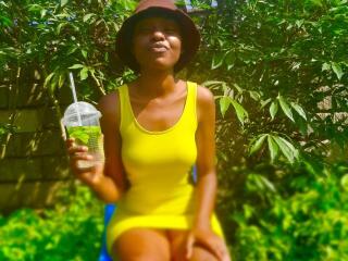 SexyDBijou - Live sexe cam - 27820682