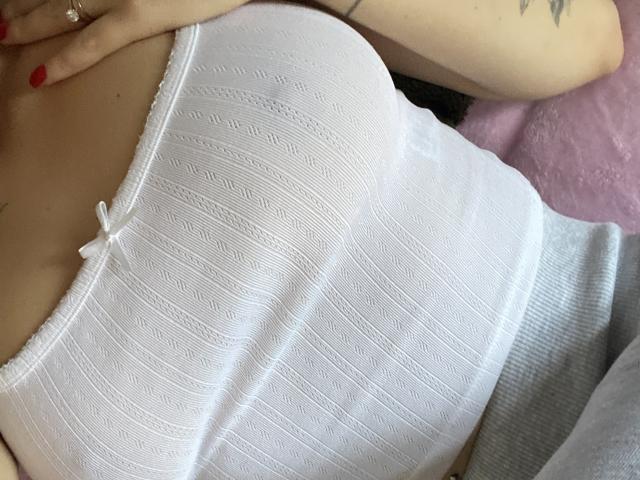 Olieri - Live porn &amp; sex cam - 27820718