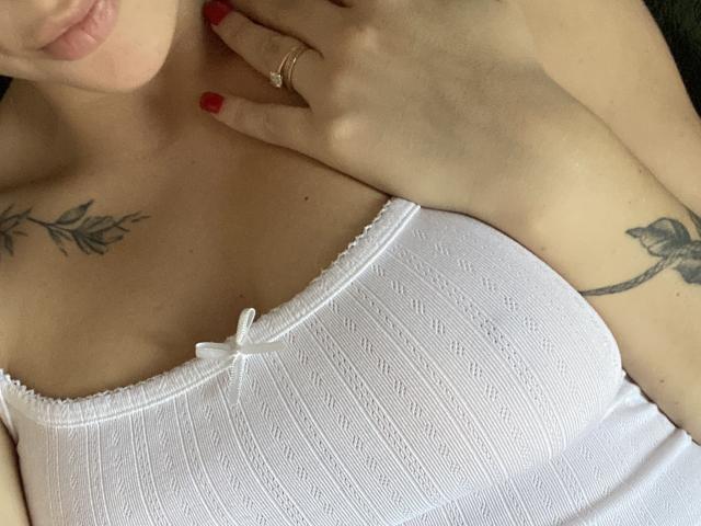 Olieri - Live sexe cam - 27820721