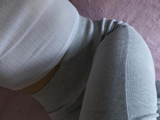 Olieri - Live porn &amp; sex cam - 27820727