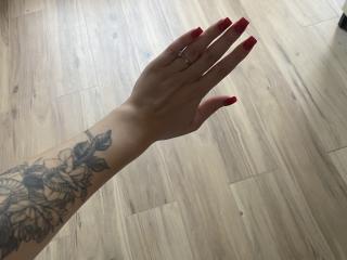 Olieri - Live porn &amp; sex cam - 27820733