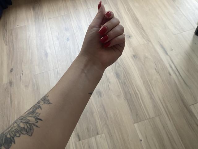 Olieri - Live porn &amp; sex cam - 27820736