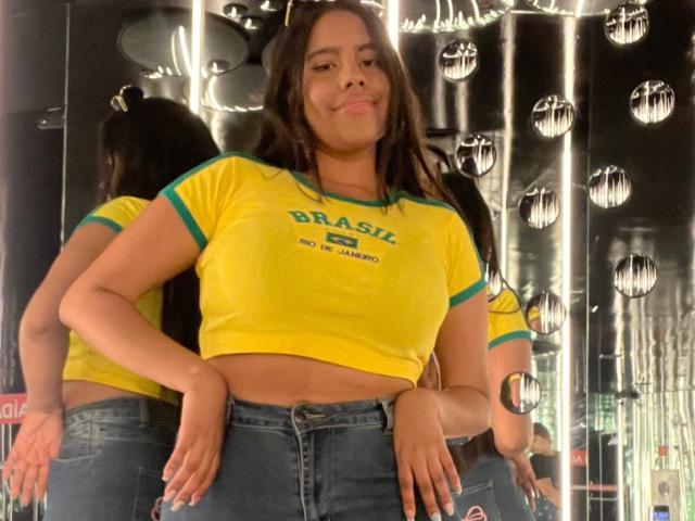 SiennaTaylor - Live porno og sexkamera - 27820751