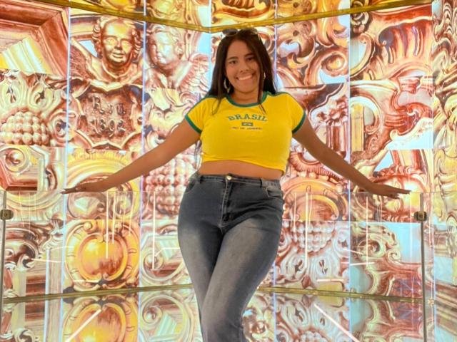 SiennaTaylor - Live porn &amp; sex cam - 27820766