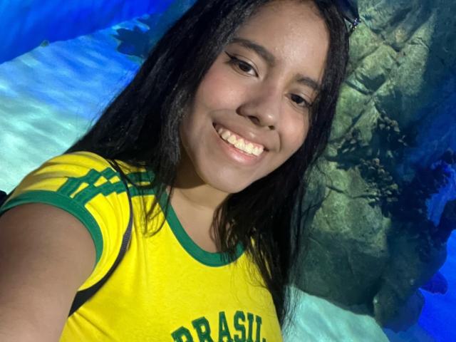 SiennaTaylor - Live porn &amp; sex cam - 27820790