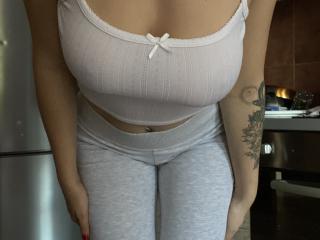 Olieri - Sexe cam en vivo - 27820835