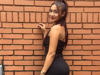 SashaHans - сексуальная веб-камера в реальном времени - 27820895