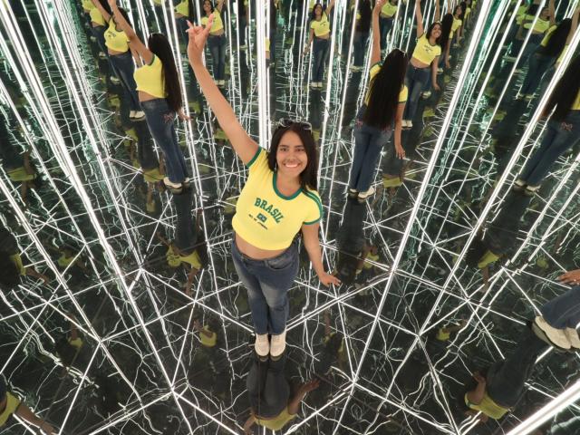 SiennaTaylor - 라이브 포르노 &amp; 섹스 캠 - 27820937