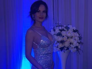JoyfullRose - Live sex cam - 27820991