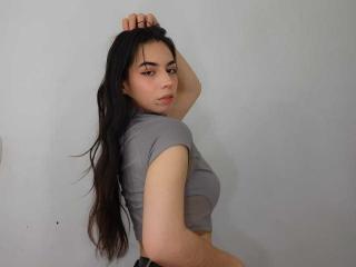 KatherinJohns - 라이브 포르노 &amp; 섹스 캠 - 27821171
