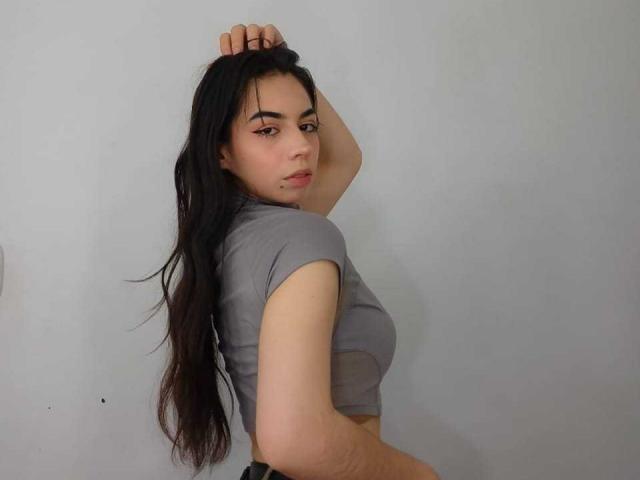 KatherinJohns - Live sex cam - 27821171