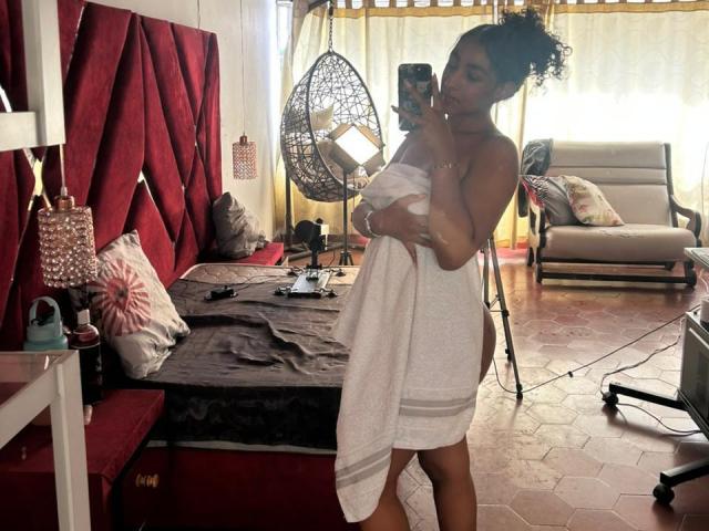 NatalyBlonder - Live sex cam - 27821204