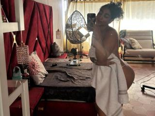 NatalyBlonder - Sexe cam en vivo - 27821210