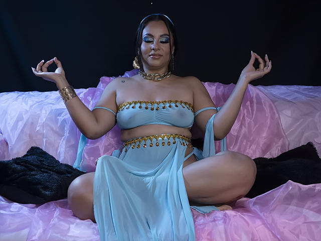 LunaSoler - Élő pornó és szexkamera - 27821255