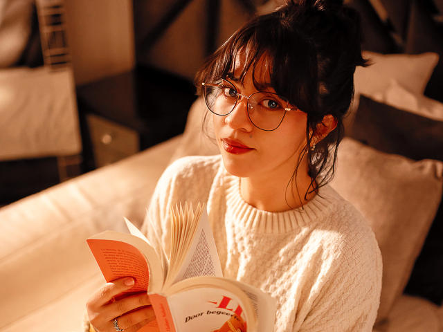 JuliettaHott - сексуальная веб-камера в реальном времени - 27821282